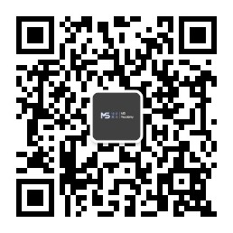 公众号